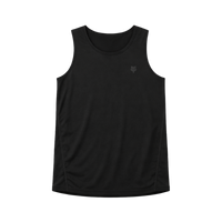 Forums Tech Tank