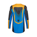 Fox Racing 180 Collect Jersey - Blue
