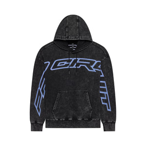Fox Racing Pro Circuit Flc Po - Black - L