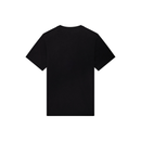 Fox Racing Badge 195 Original Ss Tee