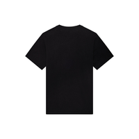 Fox Racing Badge 195 Original Ss Tee