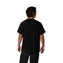 Fox Racing Badge 195 Original Ss Tee