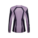 Fox Racing Women's 180 Raid Jersey Lavender Drift