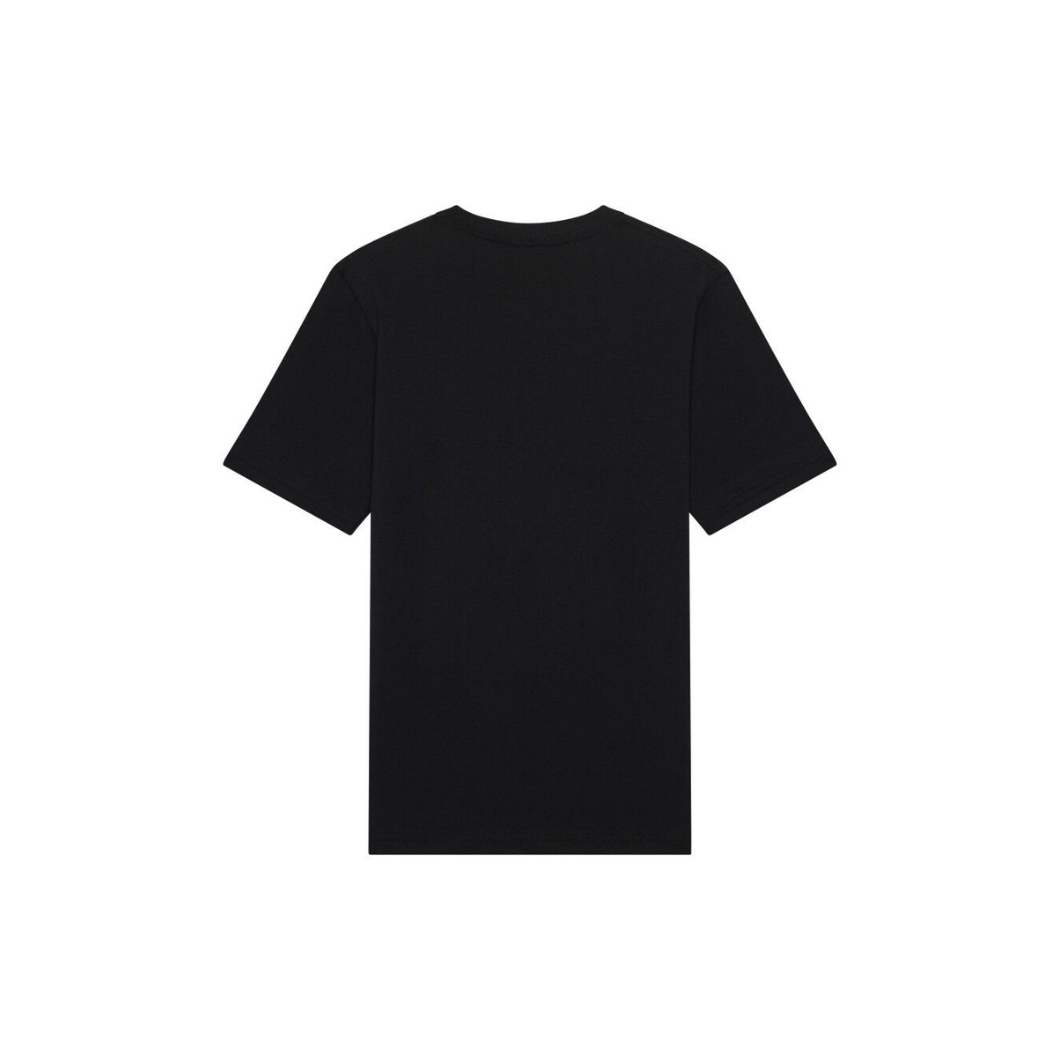 Fox Racing Yth Badge Ss Tee