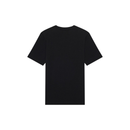 Fox Racing Yth Badge Ss Tee