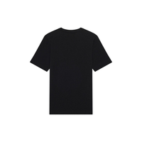 Fox Racing Yth Badge Ss Tee
