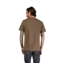 Fox Flag SS Prem Tee