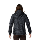 Fox Head Camo Windbreaker