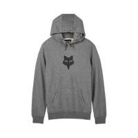 Fox Head Fleece