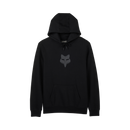 Fox Head Fleece