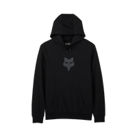 Fox Head Fleece