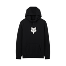 Fox Head Fleece