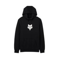 Fox Head Fleece