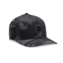Fox Head Flexfit Cap