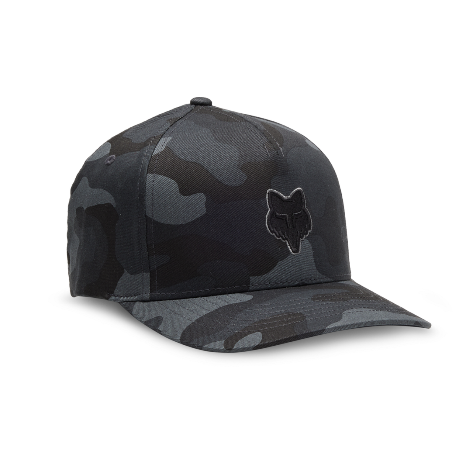 Fox Head Flexfit Cap