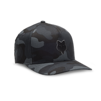 Fox Head Flexfit Cap