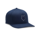 Fox Head Flexfit Cap