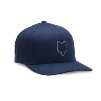 Fox Head Flexfit Cap