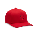 Fox Head Flexfit Cap