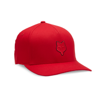 Fox Head Flexfit Cap