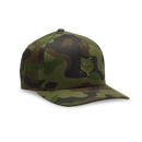Fox Head Flexfit Cap