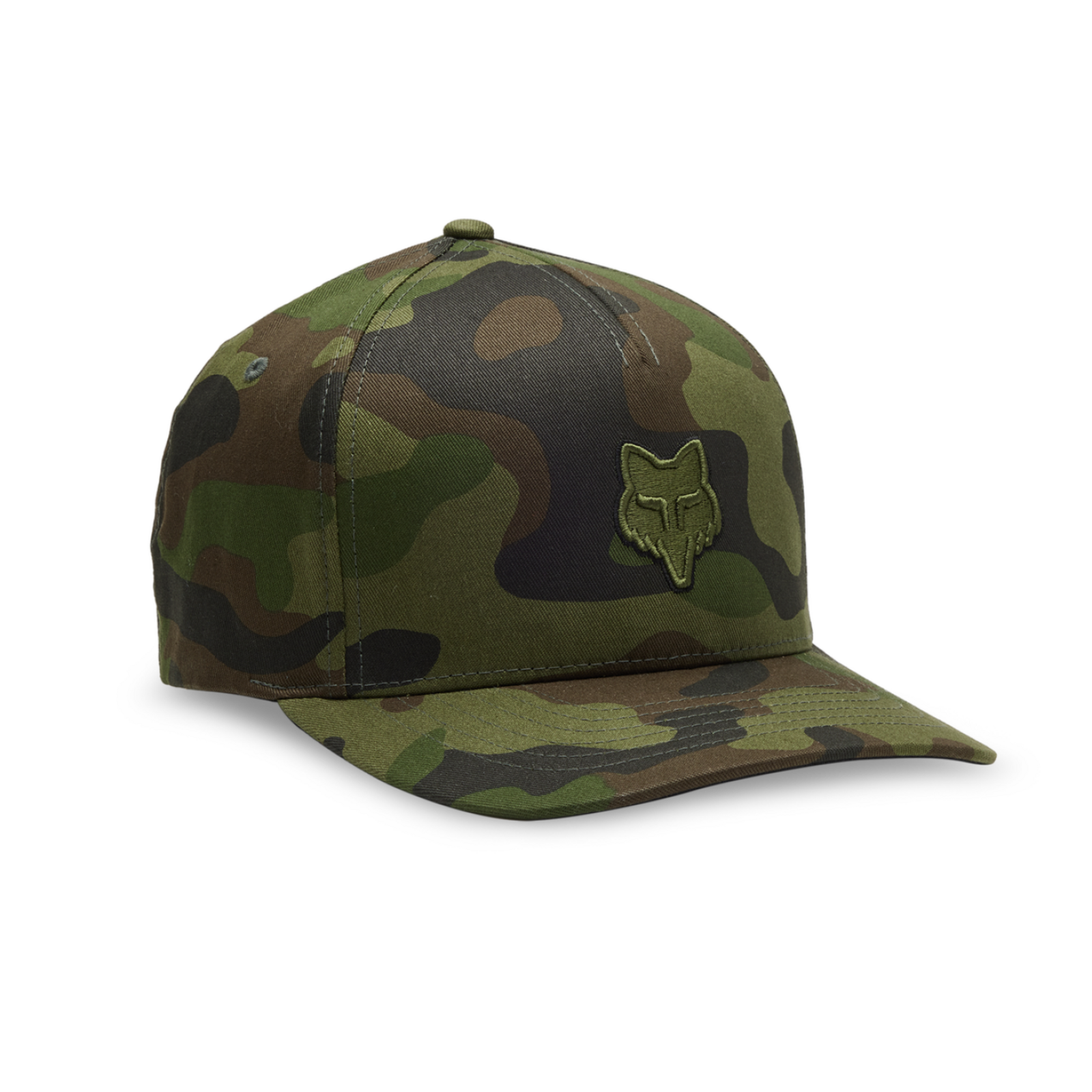 Fox Head Flexfit Cap