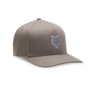 Fox Head Flexfit Cap