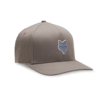 Fox Head Flexfit Cap