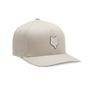 Fox Head Flexfit Cap
