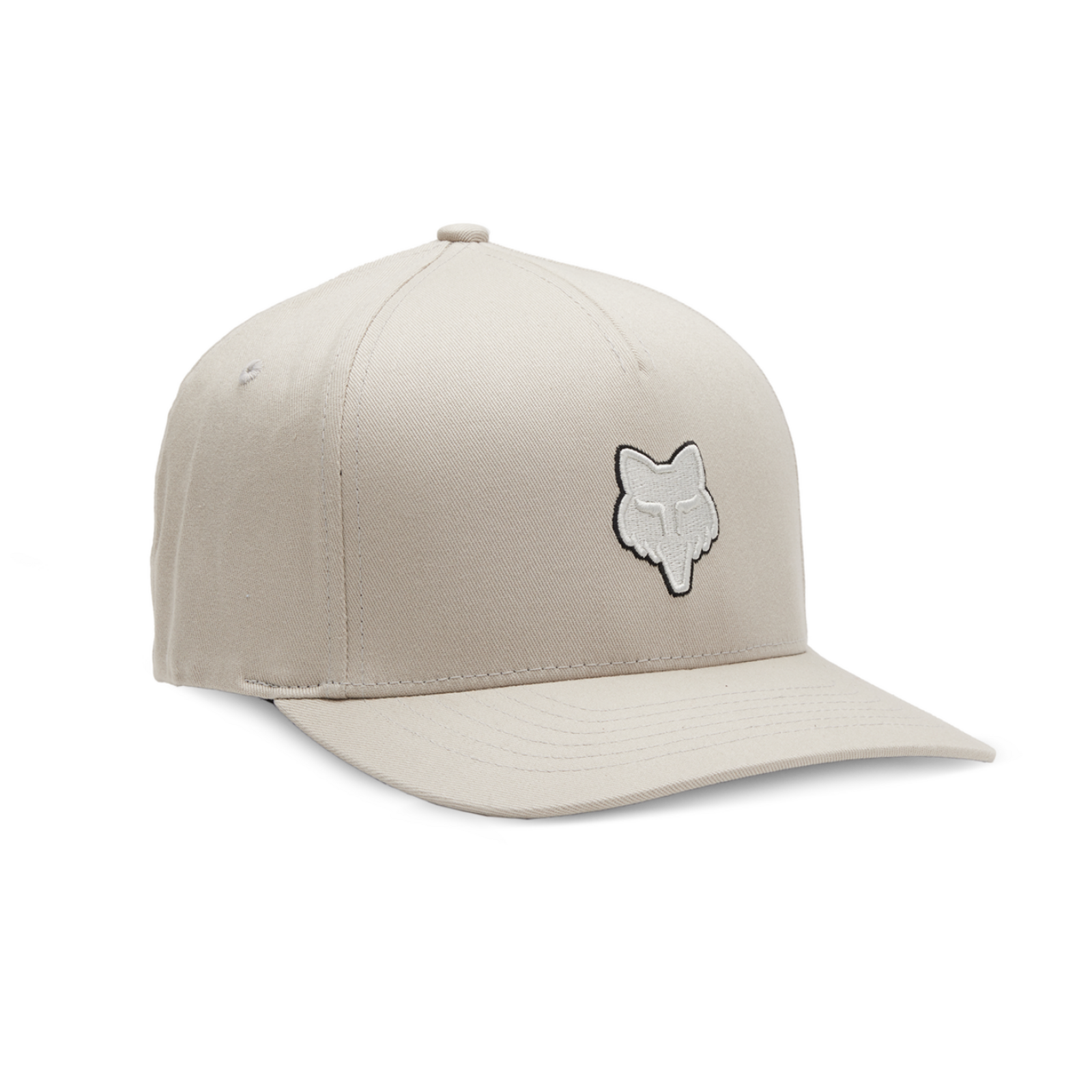 Fox Head Flexfit Cap