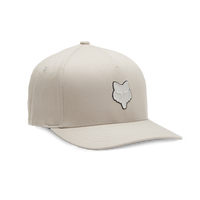 Fox Head Flexfit Cap