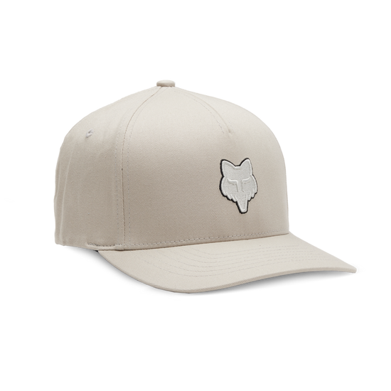 Fox Head Flexfit Cap