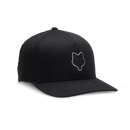 Fox Head Flexfit Cap