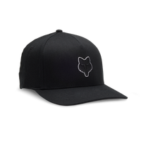 Fox Head Flexfit Cap
