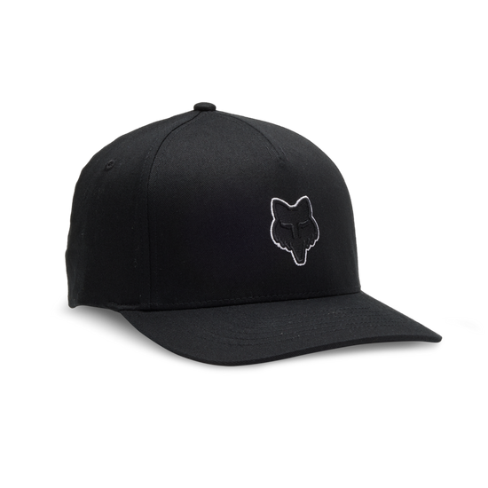 Fox Head Flexfit Cap