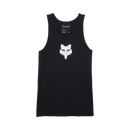Fox Head Prem Tank