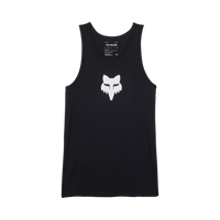 Fox Head Prem Tank