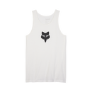 Fox Head Prem Tank