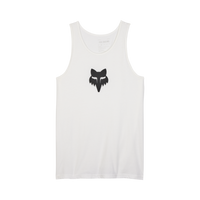 Fox Head Prem Tank