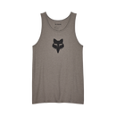 Fox Head Prem Tank