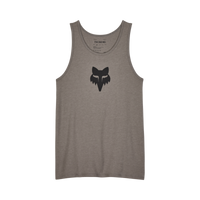 Fox Head Prem Tank