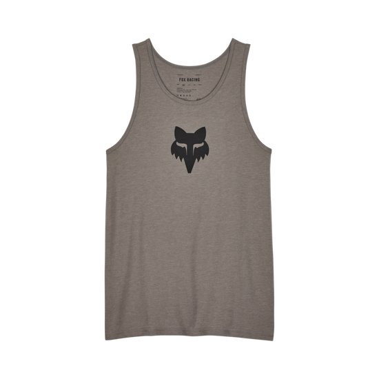Fox Head Prem Tank