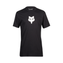 Fox Head SS Prem Tee