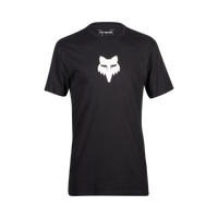 Fox Head SS Prem Tee