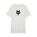 Fox Head SS Prem Tee