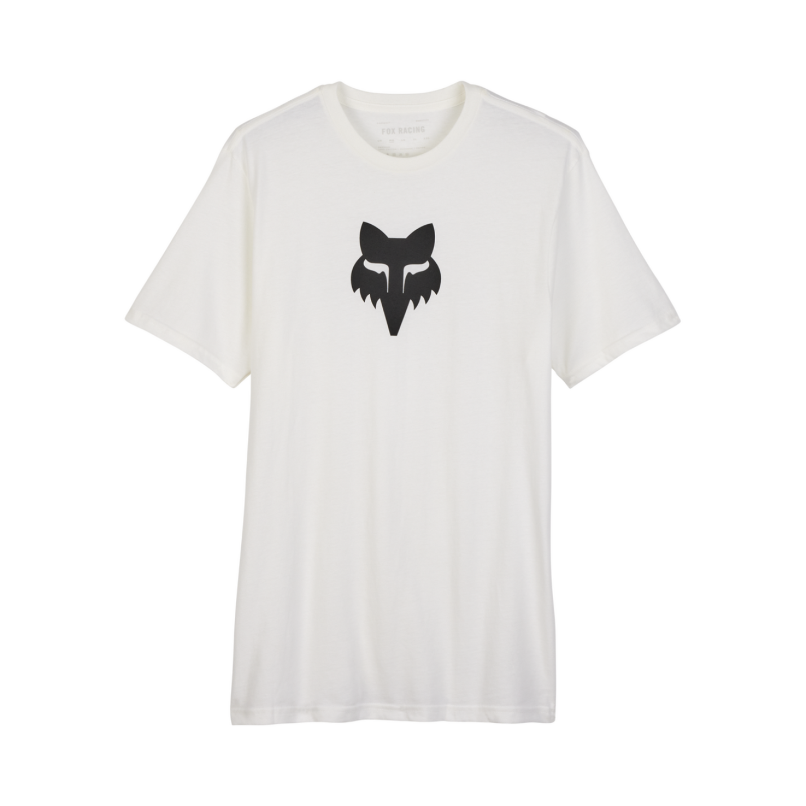 Fox Head SS Prem Tee