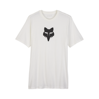 Fox Head SS Prem Tee