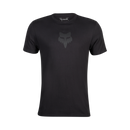 Fox Head SS Prem Tee