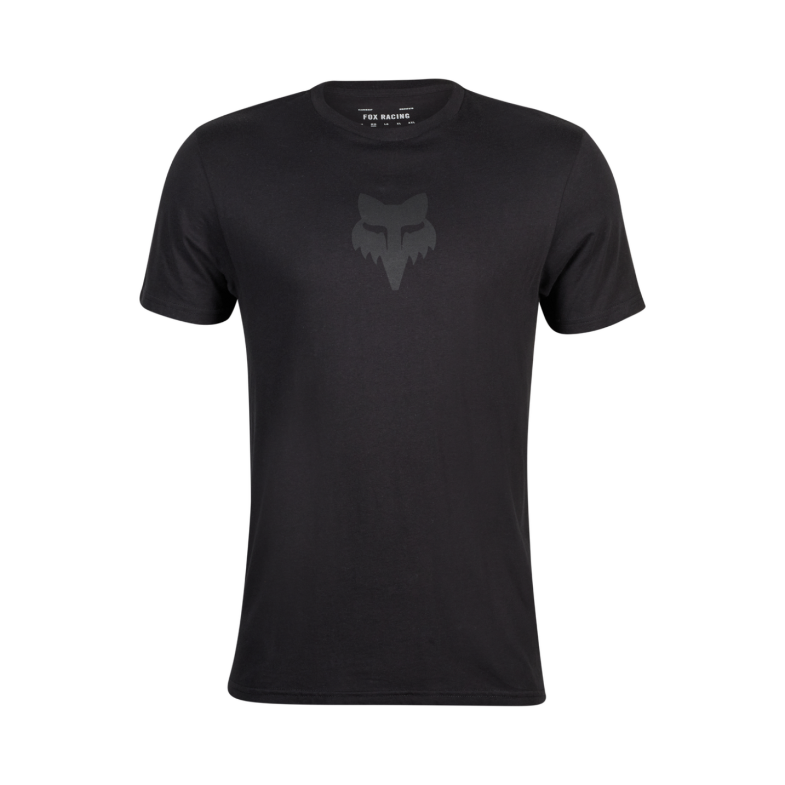 Fox Head SS Prem Tee