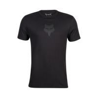 Fox Head SS Prem Tee